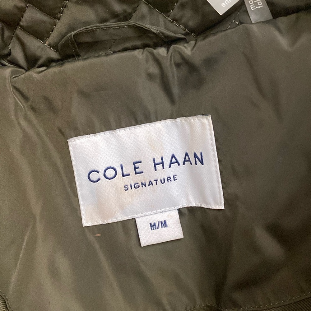 Coat